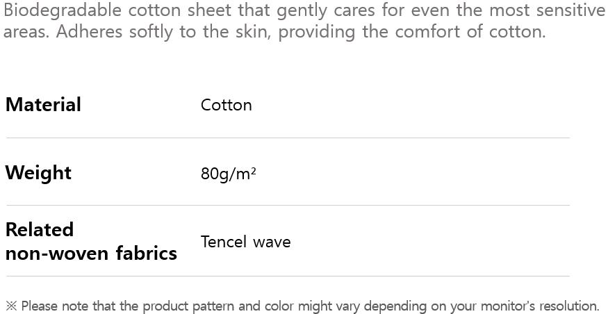 31e8e223ec7d87c37f1a32296f36cd6c_1736126486_8587.png