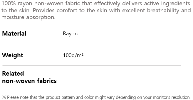 31e8e223ec7d87c37f1a32296f36cd6c_1736127314_7272.png