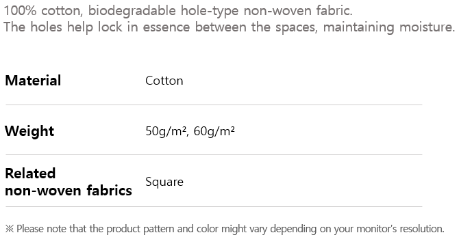 31e8e223ec7d87c37f1a32296f36cd6c_1736128473_7132.png