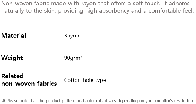 31e8e223ec7d87c37f1a32296f36cd6c_1736129195_0576.png