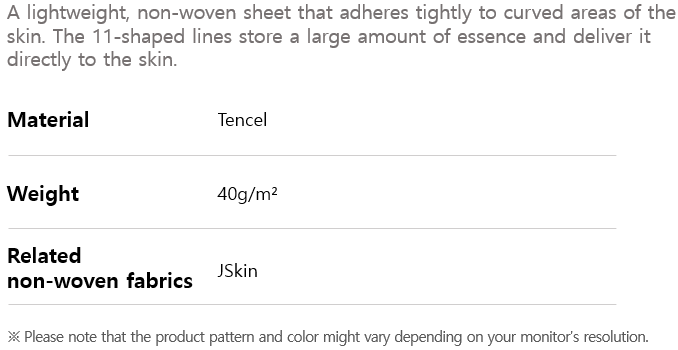 31e8e223ec7d87c37f1a32296f36cd6c_1736140943_581.png
