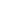 mv01_arrow